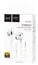 Hoco M1 EarPods Pro