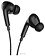 Hoco M101 Pro Type-C