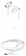 Hoco M101 Pro Type-C