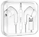 Hoco M101 Pro Type-C