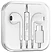 Hoco M101 USB Type-C
