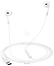 Hoco M109 USB Type-C