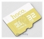 Hoco microSDHC (Class 10) 32GB