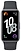 Huawei Band 10 ( )