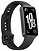 Huawei Band 10 ( )