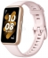 Huawei Band 7 ( )