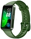 Huawei Band 8