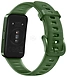 Huawei Band 8