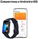 Huawei Band 8