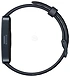 Huawei Band 8