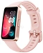 Huawei Band 8