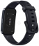 Huawei Band 8 ( )