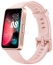 Huawei Band 8 ( )