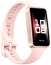 Huawei Band 9 ( ,  )