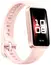 Huawei Band 9 ( )