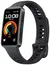 Huawei Band 9 ( )