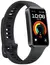 Huawei Band 9 ( )