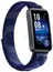 Huawei Band 9 ( )