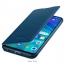 Huawei Flip Cover  Huawei Y7 2019 ()