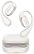 Huawei FreeArc