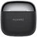 Huawei FreeBuds SE 3 ()