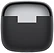Huawei FreeBuds SE 3 ()