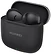Huawei FreeBuds SE 3 ()