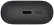 Huawei FreeBuds SE 3 ()