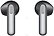 Huawei FreeBuds SE 3 ()