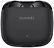 Huawei FreeBuds SE 3 ()