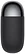 Huawei FreeBuds SE 3 ()