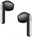 Huawei FreeBuds SE 3 ()