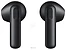 Huawei FreeBuds SE 2 ()