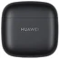 Huawei FreeBuds SE 2 ()