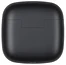 Huawei FreeBuds SE 2 ()