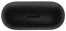Huawei FreeBuds SE 2 ()