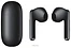 Huawei FreeBuds SE 2 ()