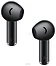 Huawei FreeBuds SE 2 ()
