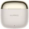 Huawei FreeBuds SE 3 ()