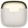 Huawei FreeBuds SE 3 ()