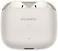 Huawei FreeBuds SE 3 ()