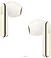 Huawei FreeBuds SE 3 ()