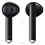 Huawei FreeBuds 3 ()