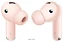 Huawei FreeBuds 7i