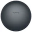 Huawei FreeBuds 7i
