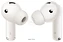 Huawei FreeBuds 7i