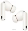 Huawei FreeBuds 7i