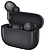 Huawei FreeBuds SE 4 ANC