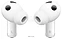 Huawei FreeBuds Pro 5