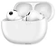 Huawei FreeBuds Pro 5
